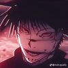 y_doloedits