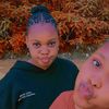 thandomchunu38