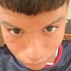 christyan_garci