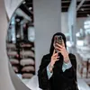 houda0270