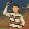 cr7ftbl707
