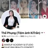 thephungmakeup