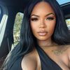 ms.savagern