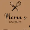 mara.mello48