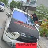 tonthanh241