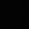 aydenleiva7