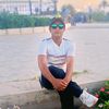 user31576240705506