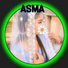 alone__aasma7