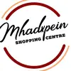 mhadxpeinnn