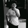 juanreyes_21yt10