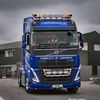 adammatthews172