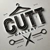 cutt247gallery