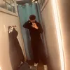 mattia.pretii