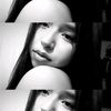 megxn_h