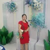 honguthi