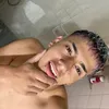 emirr_lh723