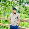 aminsorkar8