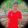 zay.yar.lin0702