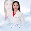 Xuân Trang