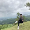 sonmin97