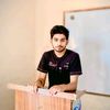 Ch Noor Arain 😎