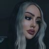 misslucipurrrr