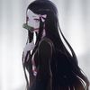 blacksunokami