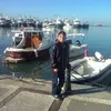 levent.bykkaya