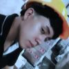 neris_x3