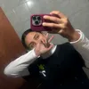 luchi_._11