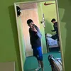 maxxi_122