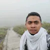 aaraysufiyan