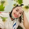 duyen109191