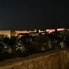 aa20_99