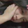 chantam207