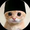 achmadhilalramadhan