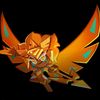 golden_cheese323