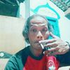 sulistiawan24