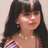 ommohamad0352