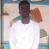 .mahadi441