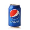 __pepsi__11