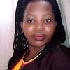 allen.onwana.mummy