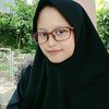 ibu.rumah.tangga148