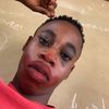 thugboy284