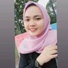 akutyaa21