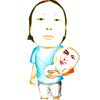 ary_kk