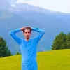 zainriaz7744