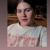 maydaniela39