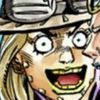 polnareffismybaby