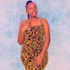 queenvero55